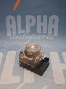 ΜΟΝΑΔΑ ABS - 3Q0614517 AA / 3Q0907379 AA - GROUP VAG – AUDI  A1 / SKODA / SEAT / VW – ’16-’24.(Θ) 