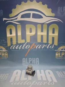 ΜΟΝΑΔΑ ABS - 5Q0614517 EE - GROUP VAG – AUDI  A1 / SKODA / SEAT / VW – ’17-’24.(Θ) 