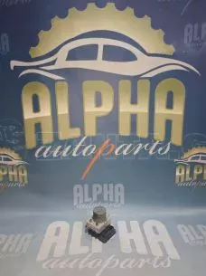 ΜΟΝΑΔΑ ABS - 6C0614517 J / 6C0907379J / 6R0907379BA / 0265956084 - GROUP VAG – AUDI A1 / SKODA / SEAT / VW – ’10-’20.(Θ)