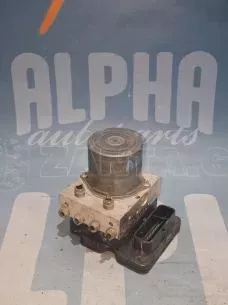 ΜΟΝΑΔΑ ABS - 2Q0614517 AG / 2Q0614517 N - 0265956685 - GROUP VAG – AUDI / SKODA / SEAT / VW – ’16-’25.(Θ) 