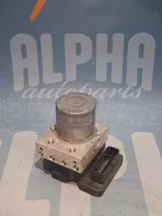 ΜΟΝΑΔΑ ABS - 2Q0614517 AD / 2Q0614517 N - 0265956685 - GROUP VAG – AUDI / SKODA / SEAT / VW – ’16-’25.(Θ) 