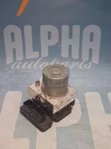 ΜΟΝΑΔΑ ABS - 2Q0614517 AP / 2Q0614517 N - 0265956685 - GROUP VAG – AUDI / SKODA / SEAT / VW – ’16-’25.(Θ) 