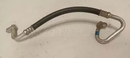 Σωλήνας Κλιματιστικού από TOYOTA AYGO - 88703-YV010 