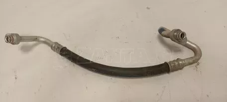 Σωλήνας Κλιματιστικού από TOYOTA AYGO - 88703-YV010 