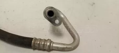 Σωλήνας Κλιματιστικού από TOYOTA AYGO - 88703-YV010 