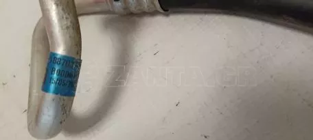 Σωλήνας Κλιματιστικού από TOYOTA AYGO - 88703-YV010 