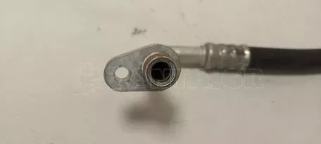 Σωλήνας Κλιματιστικού από TOYOTA AYGO - 88703-YV010 