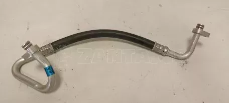 Σωλήνας Κλιματιστικού από TOYOTA AYGO - 88703-YV010 