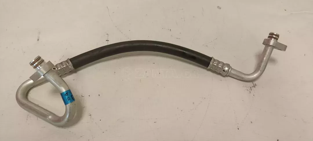 Σωλήνας Κλιματιστικού από TOYOTA AYGO - 88703-YV010