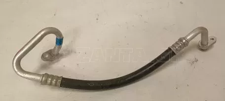 Σωλήνας Κλιματιστικού από TOYOTA AYGO - 88703-YV010 