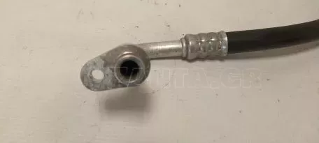 Σωλήνας Κλιματιστικού από TOYOTA AYGO - 88703-YV010 