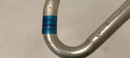Σωλήνας Κλιματιστικού από TOYOTA AYGO - 88703-YV010 