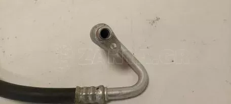 Σωλήνας Κλιματιστικού από TOYOTA AYGO - 88703-YV010 