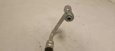 Σωλήνας Κλιματισμού από HYUNDAI i10 - 97762B9100 F374QADBA 