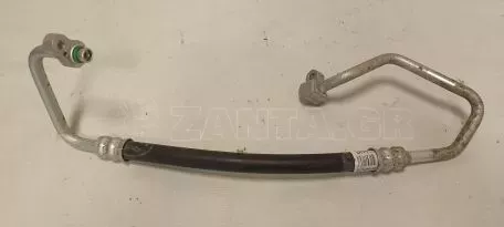 Σωλήνας Κλιματιστικού από HYUNDAI i10 - 97762B9100 F374QADBA 