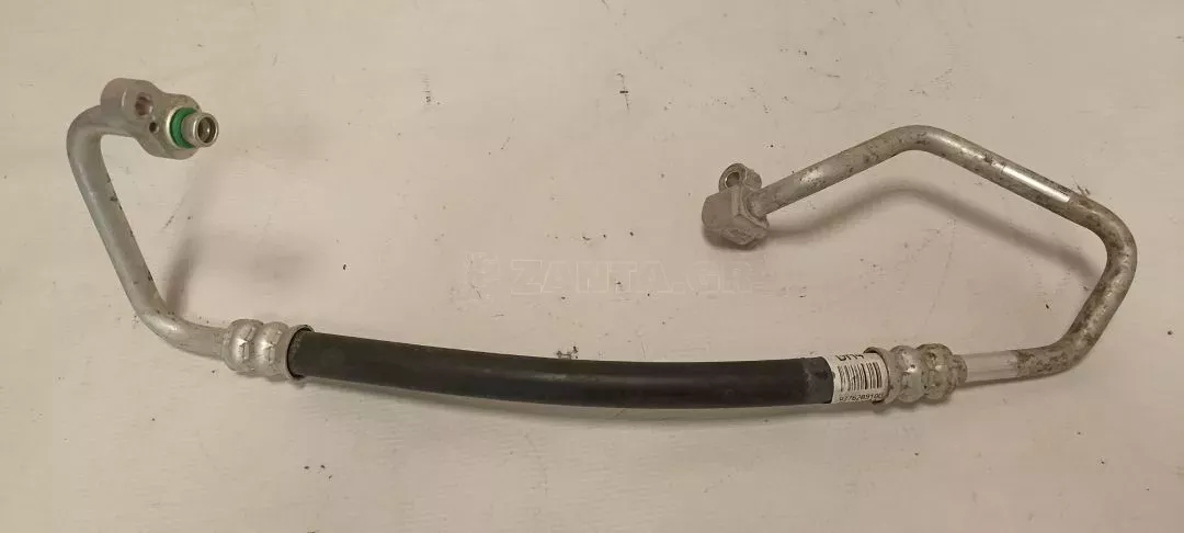 Σωλήνας Κλιματισμού από HYUNDAI i10 - 97762B9100 F374QADBA