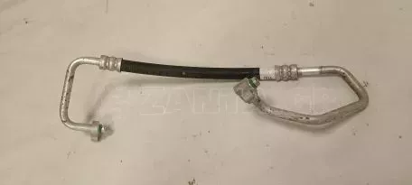 Σωλήνας Κλιματισμού από HYUNDAI i10 - 97762B9100 F374QADBA 
