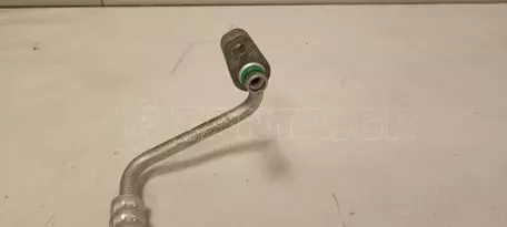 Σωλήνας Κλιματισμού από HYUNDAI i10 - 97762K7010 A1AOACFAA 