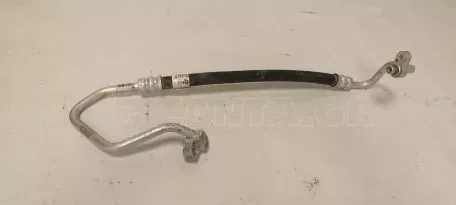 Σωλήνας Κλιματισμού από HYUNDAI i10 - 97762B9000 F374QADAA 