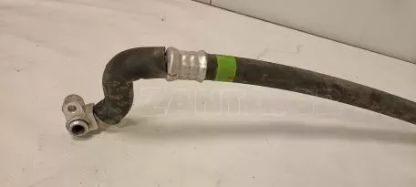 Σωλήνας ψυγείου aircondition από TOYOTA YARIS - 88710-0D430 88706-0DC90 CZ446290-4250 CZ446270-7470 