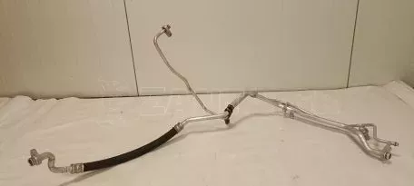 Σωλήνας Κλιματιστικού από TOYOTA AYGO - 88720-YV071 B001130080 
