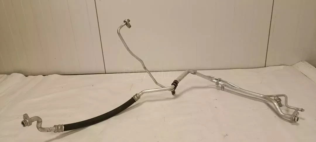Σωλήνας Κλιματιστικού από TOYOTA AYGO - 88720-YV071 B001130080