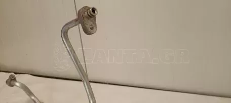Σωλήνας Κλιματιστικού από TOYOTA AYGO - 88720-YV071 B001130080 