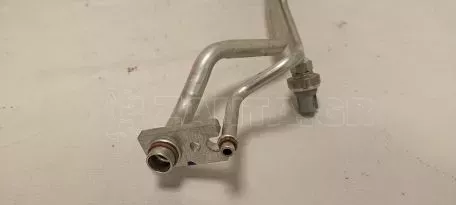 Σωλήνας Κλιματιστικού από TOYOTA AYGO - 88720-YV071 B001130080 