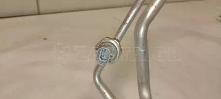 Σωλήνας Κλιματιστικού από TOYOTA AYGO - 88720-YV071 B001130080 