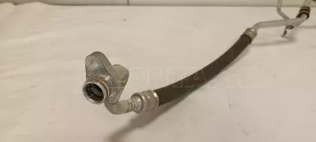 Σωλήνας Κλιματιστικού από TOYOTA AYGO - 88720-YV071 B001130080 