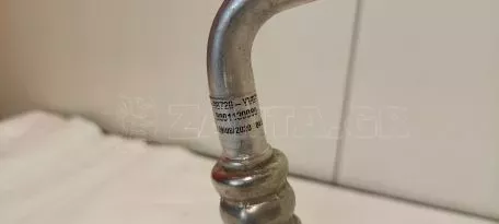 Σωλήνας Κλιματιστικού από TOYOTA AYGO - 88720-YV071 B001130080 