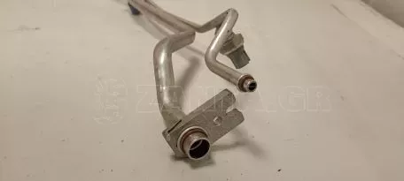 Σωλήνας Κλιματιστικού από TOYOTA AYGO - 88720-YV071 B001130080 