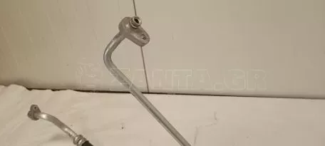 Σωλήνας Κλιματιστικού από TOYOTA AYGO - 88720-YV071 B001130080 