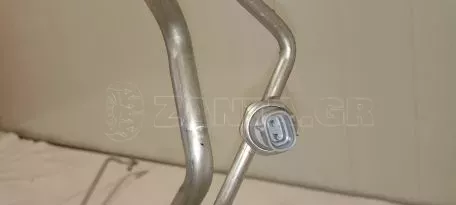 Σωλήνας Κλιματιστικού από TOYOTA AYGO - 88720-YV071 B001130080 