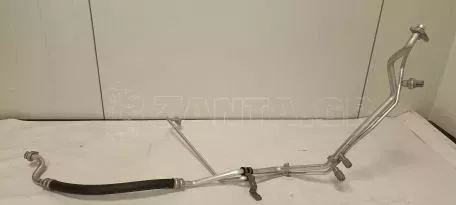 Σωλήνας Κλιματιστικού από TOYOTA AYGO - 88720-YV071 B001130080 