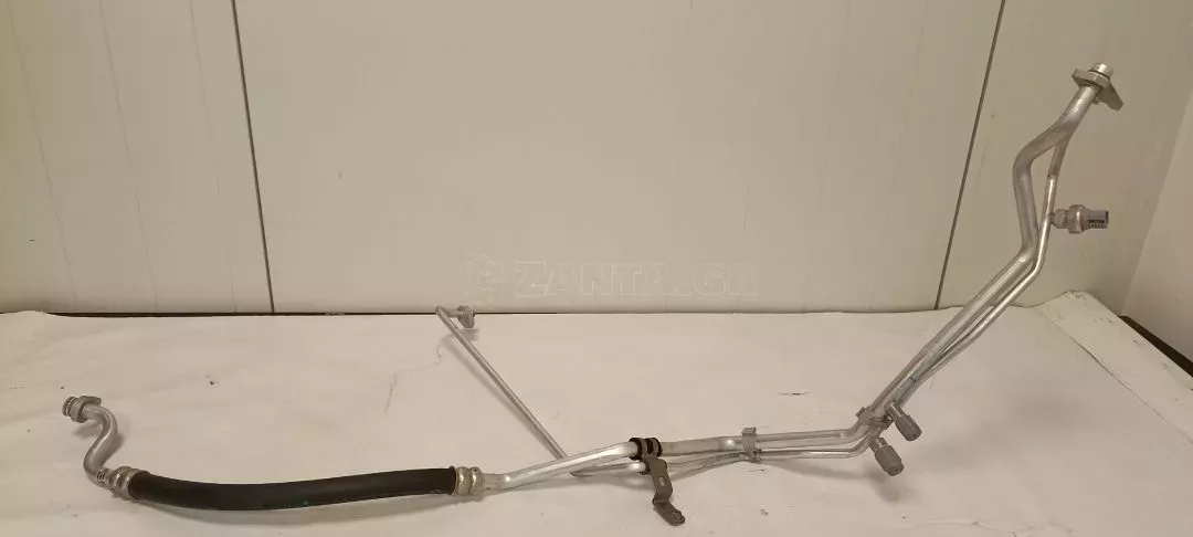 Σωλήνας Κλιματιστικού από TOYOTA AYGO - 88720-YV071 B001130080