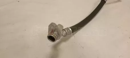 Σωλήνας Κλιματιστικού από TOYOTA AYGO - 88720-YV071 B001130080 