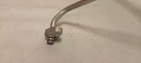 Σωλήνας Κλιματιστικού από TOYOTA AYGO - 88720-YV071 B001130080 
