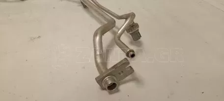 Σωλήνας Κλιματιστικού από TOYOTA AYGO - 88720-YV071 B001130080 