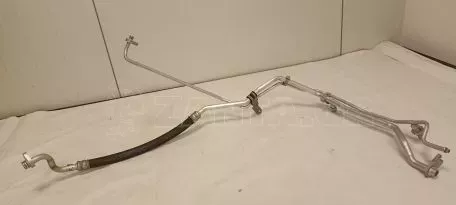 Σωλήνας Κλιματιστικού από TOYOTA AYGO - 88720-YV071 B001130080 