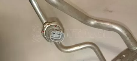 Σωλήνας Κλιματιστικού από TOYOTA AYGO - 88720-YV071 B001130080 
