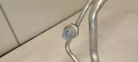 Σωλήνας Κλιματιστικού από TOYOTA AYGO - 88720-YV071 B001130080 