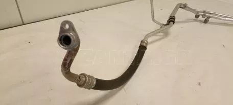 Σωλήνας Κλιματιστικού από TOYOTA AYGO - 88720-YV071 B001130080 