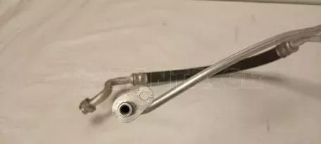 Σωλήνας Κλιματιστικού από TOYOTA AYGO - 88720-YV071 B001130080 