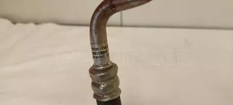 Σωλήνας Κλιματιστικού από TOYOTA AYGO - 88720-YV071 B001130080 