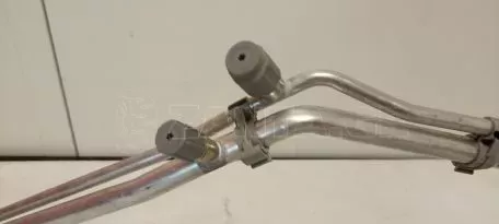 Σωλήνας Κλιματιστικού από TOYOTA AYGO - 88720-YV071 B001130080 