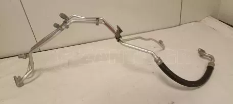 Σωλήνας Κλιματιστικού από TOYOTA AYGO - 88720-YV071 B001130080 
