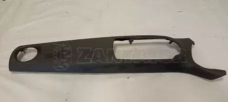 Κάλυμμα ταμπλό από TOYOTA YARIS - 55470-0D090 