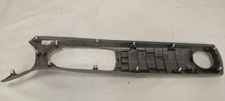 Κάλυμμα ταμπλό από TOYOTA YARIS - 55470-0D090 