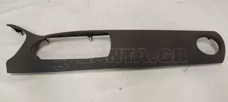 Κάλυμμα ταμπλό από TOYOTA YARIS - 55470-0D090 